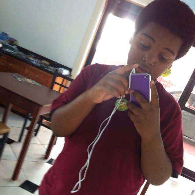 Follow me trying to get 5k