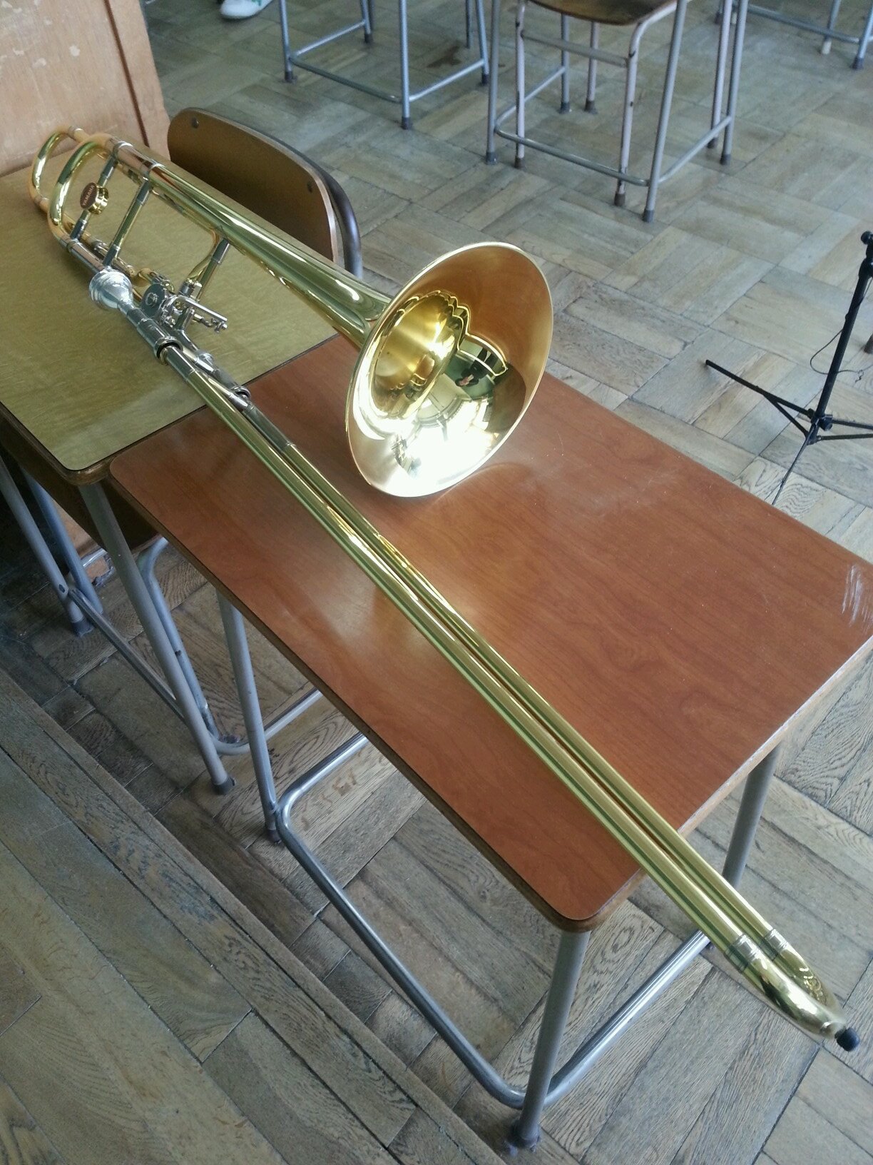 selfcontrol_29's profile picture. 