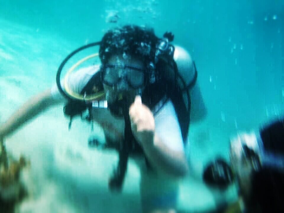 ridhohusaini's profile picture. LIFE OF ME FEEL GOOD WHEN I HEAR YOUR VOICE, THE SO NEAR AND COMFORTABLE MAKE IS AT MY SIDE !!!