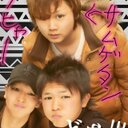 ∮ともたん∮ (@081002Tomohiro) Twitter