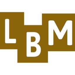 (LBM team est Sept 2013 shiny new) Royalty Free Music for Movie -T.V - Meditation - Adverts- Game Developers- Personal - Ringtones- Business Signature Sound.