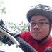 Profile Picture of Steven Jerry (@StevenJerryTao) on Twitter