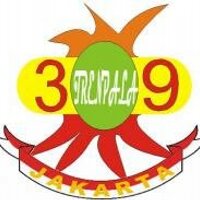 TRENPALA SMKN 39 JKT (@trenpala) 's Twitter Profile