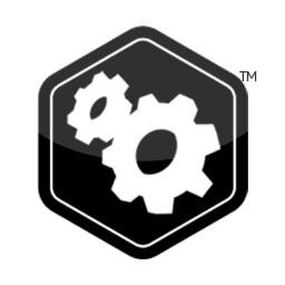 r3websolution's profile picture. Criando Soluções para sua Empresa |  Mais Info: contato@r3websolution.com.br