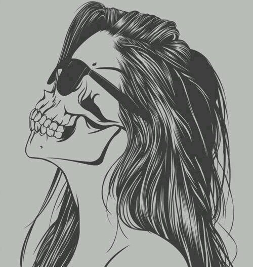 Atrapada en un cuerpo que odio . MF: 45
