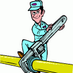 Ron Taylor (@plumberseu) Twitter profile photo Ron Taylor (@plumberseu) Twitter profile photo