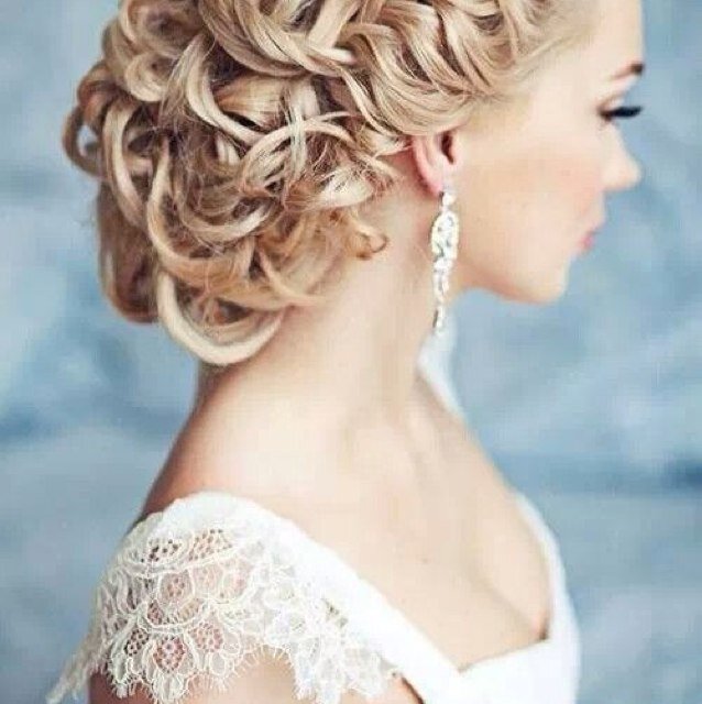 QLookBridal's profile picture. Come visit us at 1200 Main Street in Worcester, MA!  We carry all the top names such as Sherri Hill, Jovani, Pronovias, La Femme, Bari Jay and so much more.