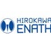 広川エナス㈱since1857【公式】 (@hirokawaoilco) Twitter profile photo 広川エナス㈱since1857【公式】 (@hirokawaoilco) Twitter profile photo