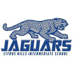 Citrus Hills is 1 of 8 Intermediate Schools in CNUSD.  We provide a quality education to 7th and 8th grade students.  We will succeed!