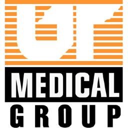 Multispecialty physician practice affiliated with University of Tennessee Health Science Center