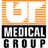 UT Medical Group