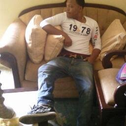 michael41319502's profile picture. 