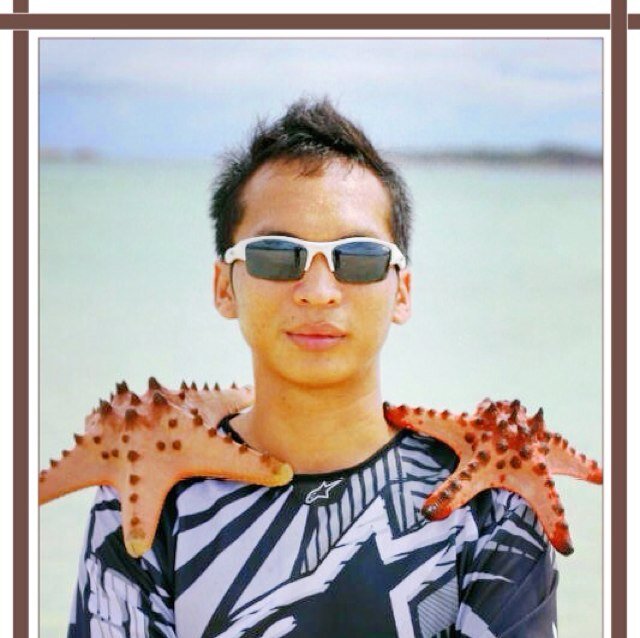 Tryhutomo3's profile picture. 