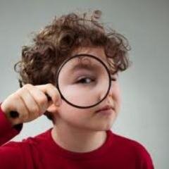 De la maternelle à la thèse : la curiosité en éveil - Enseignement, apprentissage, expérimentation, créativité