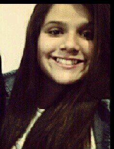 Ñ sou igual a todos, sou mt diferente! 
Segue aêê ! Sipáá tu gosta de mim :D