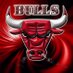 Draco (@bulls2016) Twitter profile photo Draco (@bulls2016) Twitter profile photo