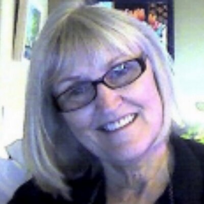 Monica Olsen Monicajolsen Twitter