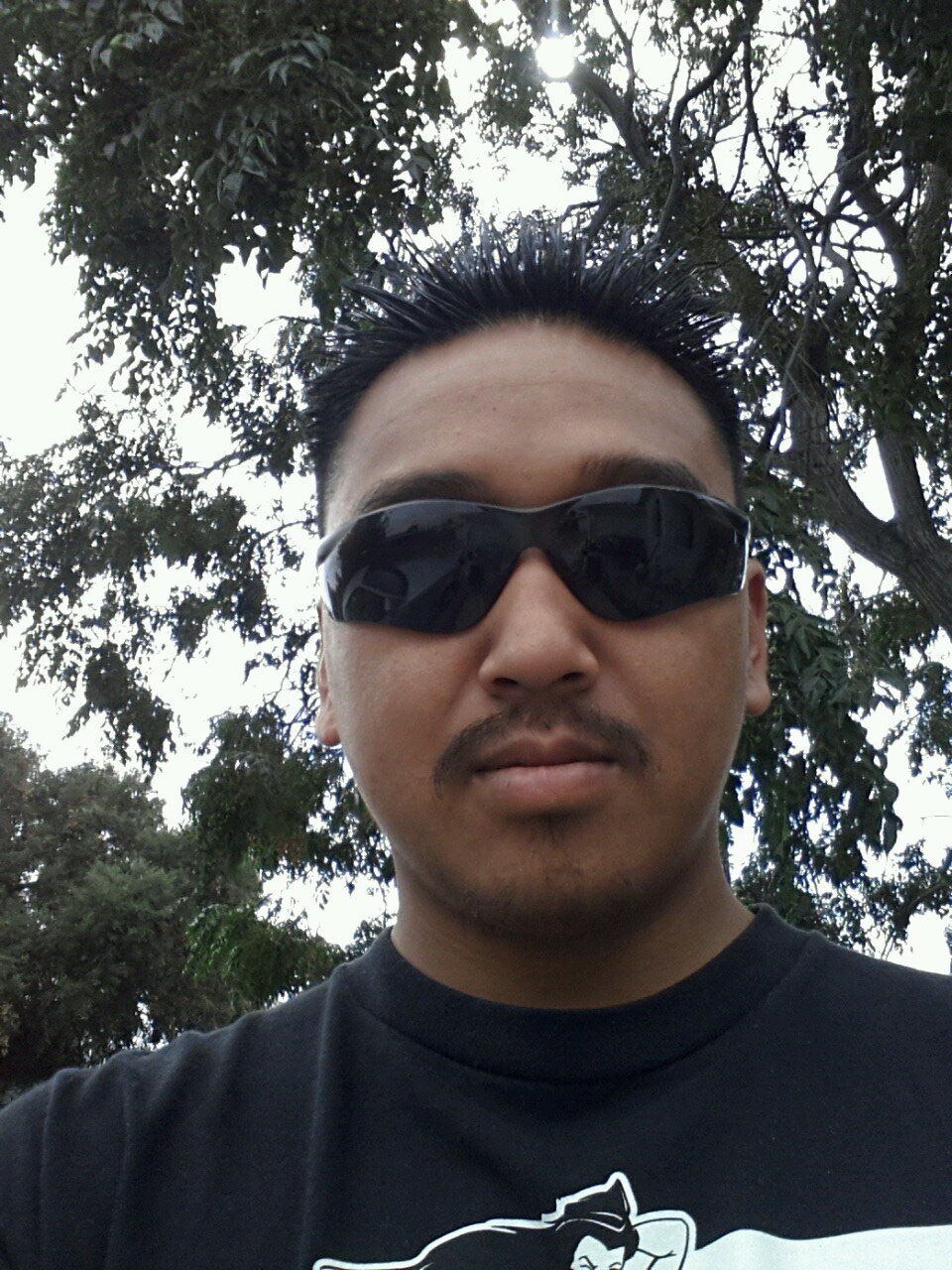 _iRefugee's profile picture. Drafting GIS Specialist, Autolisp Developer, Fiber Internet Design