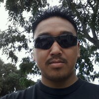 Souk Nomichith (@_irefugee) 's Twitter Profile