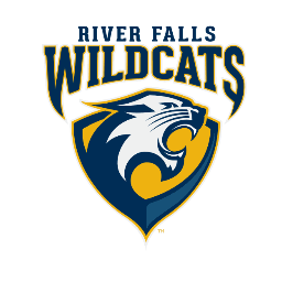RiverFallsHS's profile picture. Official page of River Falls High School, Home of the Wildcats! #rfpride
