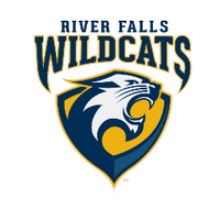River Falls HS (@riverfallshs) 's Twitter Profile