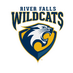 River Falls HS (@riverfallshs) Twitter profile photo River Falls HS (@riverfallshs) Twitter profile photo