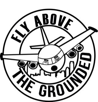 Fly_Syndicate's profile picture. Fly Syndicate Clothing, is an innovative lifestyle brand that solidifies your identity to society through fashion.
#WeControlTheSky #FlyAboveTheGrounded