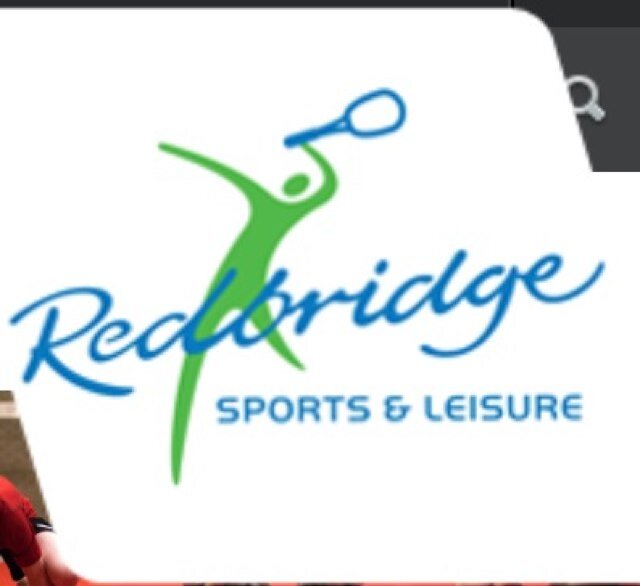 Redbridge has 8 indoor and 6 outdoor tennis courts. Coaching is available for all ages and abilities.