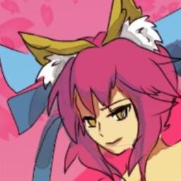 Media Tweets By Ccキャス狐 企画垢 Cccaster Kikaku Twitter