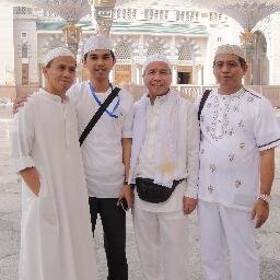 CIVIL ENGINERING UMI / 
HMS FT-UMI,,, / 
Dep. Riset & Teknologi,,, / 
Pusaran S.C.