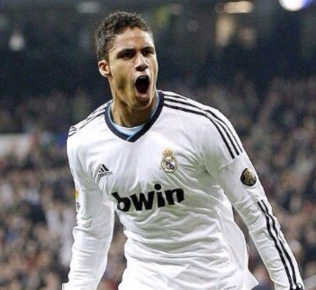 #realmadrid #madridsta
