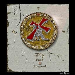GP GPIB Nazareth