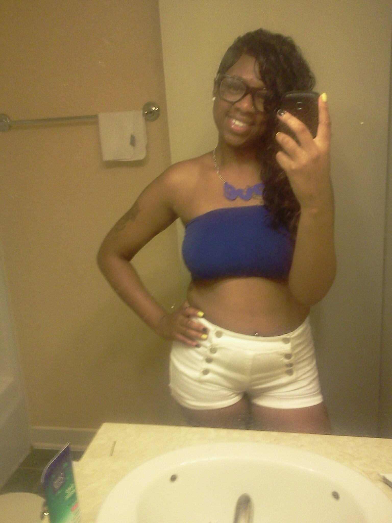 #TeamCapricorn #TeamBeauty3 #Teamlovable #Teamfollowback:) #TeamIndependent #TeamSinqle:)