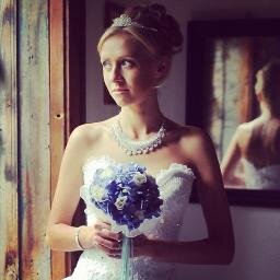 loving and beloved wife