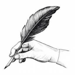 köşe yazıları ile ilgili görsel sonucu