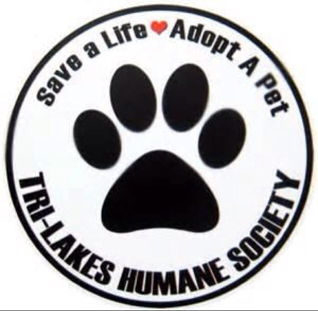 We are a 501(c)3 No-Kill Humane Society that helps lost, stray, abandoned and unwanted animals. NYSDAM Shelter/Rescue Registration Number RR036