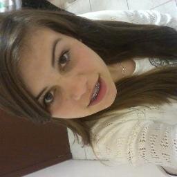 Minha Baby linda eu te amo muito muito @Hey__Juh aq!