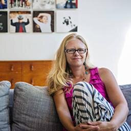 I help families tell their story through photo wall galleries and custom family films. I'd love to help you tell yours.