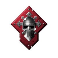 JB-Warsmith (@jb_warsmith) 's Twitter Profile