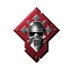 JB-Warsmith (@jb_warsmith) Twitter profile photo JB-Warsmith (@jb_warsmith) Twitter profile photo