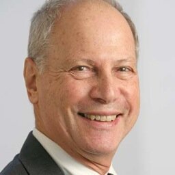 Professor emeritus @HarvardHBS, co-author of Higher Ambition and author of High Commitment, High Performance