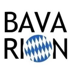 Der Bayern-Blog für junge Leute