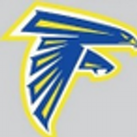 News from (@severnaparkhs) 's Twitter Profile Photo News from (@severnaparkhs) 's Twitter Profile Photo