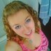 Danielle H (@mztink08) Twitter profile photo Danielle H (@mztink08) Twitter profile photo