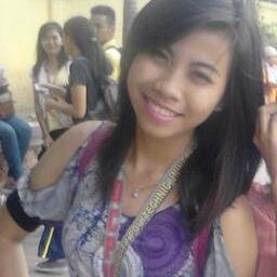 FOLLOW ME BACK!!!
Finding what can make me happy...