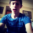 Čråįg Rëîłlŷ #⃣9⃣ - @craig_reilly16 - Twitter