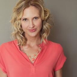 Follow me! I'm a blogger, writer, schemer, social media coach... lover not a fighter.