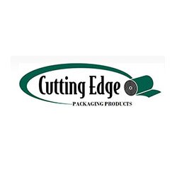 Wholesale supplier of packaging supplies including bubble wrap, bubble mailers, packing tape, LP mailers, boxes, peanuts, and much more. http://t.co/enMPhfR1MM