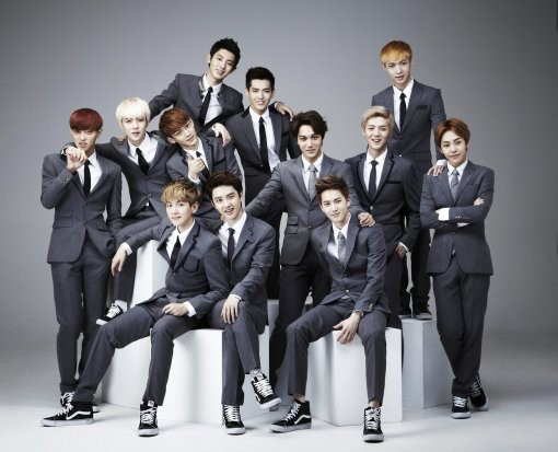 엑소