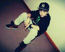 hola k ase